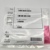 Module SFP+ 10GBASE-LR pour transceiver optique SMF SFP-10G-LR