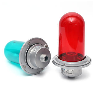 Soportes para Luces de Mástil y Luces de Señalización CXH5-1 para Mástiles Marinos, Disponibles en Existencia por el Fabricante - Product Image 2