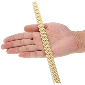 Alambre de soldadura de cobre a latón, alambre de soldadura - Product Image 2