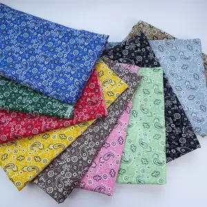 100% cotton poplin printed fabric home textile bedding cotton poplin digital printed fabric