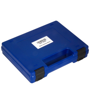 WA-60A Đồng Hồ Đo Hoạt Động Nước Kỹ Thuật Số Cho Thực Phẩm - Product Image 6