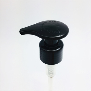24/410 с винтовым лосьоном, 1,8-2,2 мл/т - Product Image 3