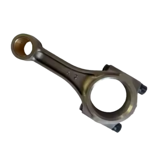 叉车零件，PN。A-12100-43G01 TD27-1连杆，TS25，TD42-1发动机 - Product Image 5