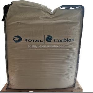 Impression 3D pour Luminy LX130U/ LX175/ LX175U Acide polylactique pour Total Corbion PLA - Product Image 6