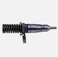Injecteurs 3114 3116 3216 Pompe d'injection diesel 0R-8471 4P-2995 pour pièces détachées Cat 320B 322B 325B D5M D6M 953C Pièces de rechange moteur