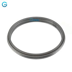 Pièces détachées auto 901087 Courroie de transmission pour Nissan Sylphy - Product Image 3