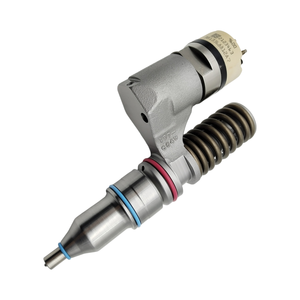 Dieselinjector 212-3467 212 3467 is geschikt voor C10-motor. - Product Image 3