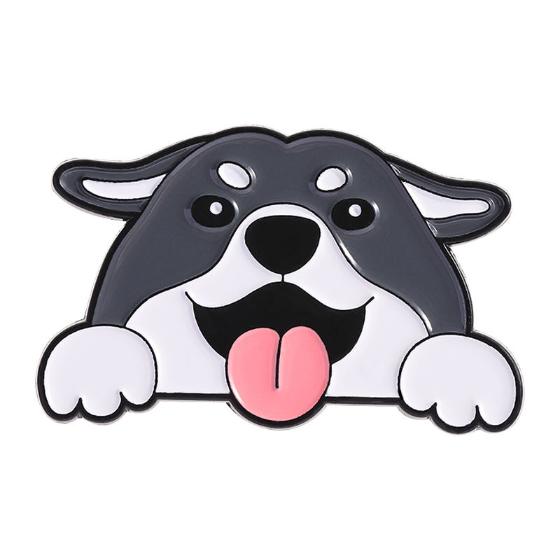 Pièces similaires à: QHXZ4439