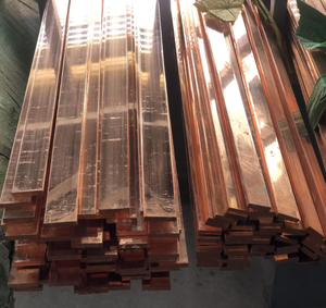 יצרנים ספוט 50*5 מ "מ 30*3 מ" מ 40*4 מ "מ 40*4 מ" מ - Product Image 3