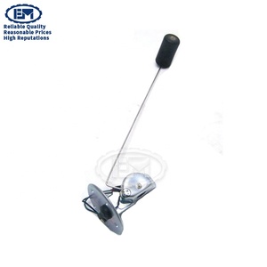YN52S00045F1 <span class=keywords><strong>KOBELCO</strong></span> के लिए सेंसर ईंधन स्तर SK70SR-2 SK140-<span class=keywords><strong>8</strong></span> <span class=keywords><strong>SK260</strong></span>-<span class=keywords><strong>8</strong></span> SK350-<span class=keywords><strong>8</strong></span> SK330-<span class=keywords><strong>8</strong></span> - Product Image 1