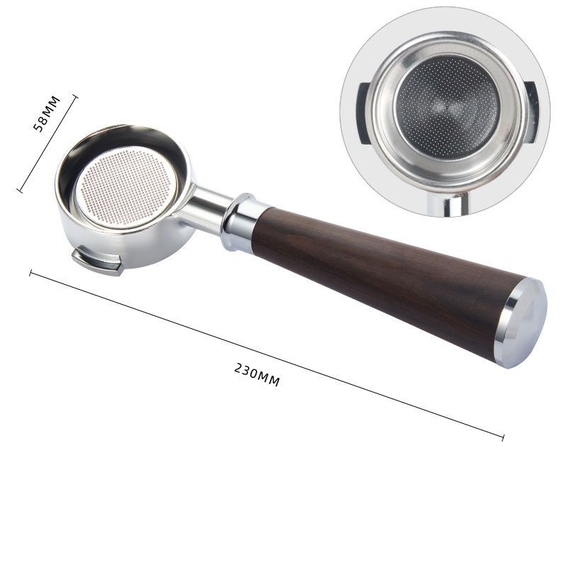 ประเภท A กิ่งกรดสีดำ