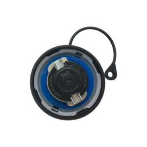ซีลฝาถังน้ำมัน A2214700605 A2214700705 สำหรับเมอร์เซเดส-เบนซ์ ซี-คลาส W204 W212 วัสดุ ABS - Product Image 2