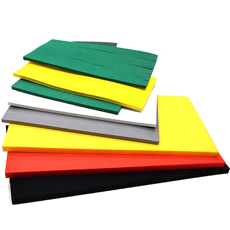 Высококачественная цифровая печать 500x500 500D frontlit flex banner 340g 380g 440g