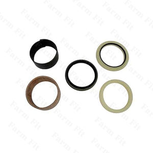 Nouveaux produits, très résistants, joint d'étanchéité de vérin hydraulique AH210484 pour chargeuse-pelleteuse 310E 310G 310J 310SJ 315SE 410C 410D 410E, tracteur - Product Image 2