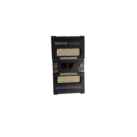 Carte graphique d'occasion V100 SXM2 16 Go GPU pour serveur en stock