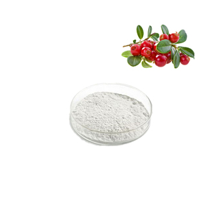 <span class=keywords><strong>Alfa</strong></span> arbutina polvere di grado cosmetico <span class=keywords><strong>alfa</strong></span> arbutina - Product Image 1