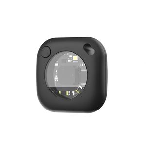 Tìm thấy của tôi Apple mạch rechargable không dây sạc thẻ chủ có thể sạc lại cho min iTag chống Los giấy phép lái xe IOS - Product Image 2