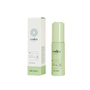 Tùy Chỉnh Sinh Thái Thân Thiện Đầy Màu Sắc Ưa Thích Ngăn Kéo Hộp Sáng Tạo Thẻ Trắng Hộp Dập Nóng Kéo-out Handmade Xà Phòng Bao Bì Hộp Giấy - Product Image 5