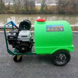 <span class=keywords><strong>Machine</strong></span> de découpe <span class=keywords><strong>à</strong></span> jet d'eau électrique Meso Jet de bureau avec fonctions de peeling par <span class=keywords><strong>teinture</strong></span> et de peeling par jet d'eau/oxygène pour carreaux - Product Image 4