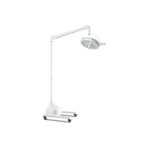 AMAIN OED/ODM AMOPL17 Mobile operation Light with Simple structure , easy installation and LED light long life