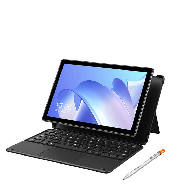 CHUWI Hi10 GO Windows 1.1GHz 6G 128G