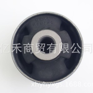 Buje de Brazo de Control Hyundai Kia 54584-2H000, Accesorio de Repuesto para Suspensión Automotriz - Product Image 4