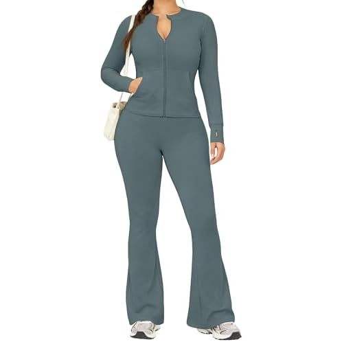 สีเทาอมฟ้า