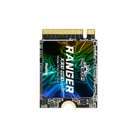 سلسلة كينجسبيك ون بوم الأكثر مبيعًا M.2 p.2 Gen3 صلبة من ci3 ، من من نوع GB ، GB 1 im M2 NVMe ، للسطح البخاري