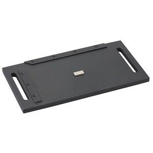 Support FERVI pour étiqueteuses - Product Image 1