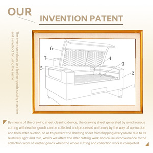 Etsy bán chạy nhất Tạp Chí biết ơn với Tạp Chí biết ơn vì sự tích cực có thể tải xuống buổi tối nghệ thuật khẳng định Tạp Chí Biết Ơn - Product Image 6