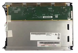 Écran de remplacement pour téléviseur <span class=keywords><strong>LG</strong></span> G084SN05 V7 8,4 <span class=keywords><strong>pouces</strong></span> LVDS 57 broches IPS FHD, dalle LCD Open Cell - Product Image 3
