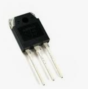 Rjh3047adpk rjh3047 rjp3047 rjp3048 rjh3048 To-3p 50A 330V Điện IGBT cho <span class=keywords><strong>PDP</strong></span> rjh3047adpk - Product Image 1