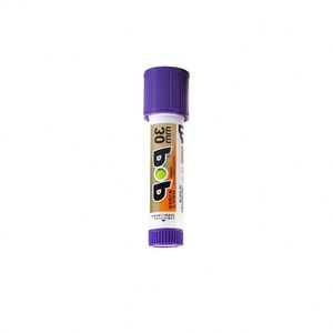 Custom logo Big Poster <b>Marker</b> 30mm Writing Width 12 Colored Jumbo <b>Marker</b> for Art Poster Writing <b>Marker</b> - Product Image 5