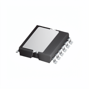 Original One Stop Service Electronic Chips Component CCPAK1212i GAN039-650NTBJ Transistors - Product Image 1