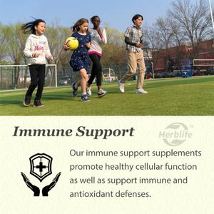 Cápsulas de L-lisina OEM ODM, Apoyan el Sistema Inmunológico, Antioxidante, Absorben Calcio, Mejoran la Energía, Veganas, Sin GMO, Sin Gluten - Product Image 3