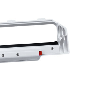 ฝาครอบแปรงหลักสำหรับหุ่นยนต์ดูดฝุ่น Xiaomi S10 Mijia 3C ขนาด 200 มม. x 75 มม. อะไหล่ที่ใช้ร่วมกันได้ รุ่น M5967 - Product Image 3