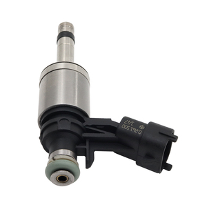 4x injecteurs de carburant 0261500147 Kit de service joint torique injecteur de carburant pour Land Rover pour Jaguar pour moteurs <span class=keywords><strong>Volvo</strong></span> pour Chevrolet HHR SS - Product Image 3