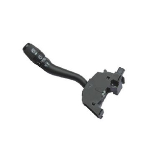 Oem yl5z13k359aaa cho Pick up 1997-2003 Explorer thể thao 2001-2003 Explorer lần lượt 1995 2001 tự động xe kết hợp SW viccsauto - Product Image 1