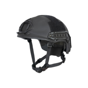 Casco Protettivo Anti-Trauma FAST OPS CORE per Addestramento Tattico all'Aperto - Product Image 1
