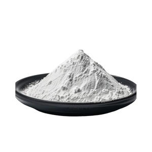 Polvo de Melamina Industrial Confiable para Producción Diaria con Resultados Uniformes y Rendimiento Estable - Product Image 1