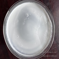 Polisseur à base d'eau Luoyang : Brillance intense, lubrification supérieure, résistance aux rayures, profondeur de couleur améliorée, haute viscosité