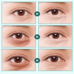 Bosman, Etiqueta Privada, venta al por mayor, hoja moderna de lujo, descanso en frío, refrigeración, cristal, colágeno, hidrogel, <span class=keywords><strong>Gel</strong></span>, paquete, máscara para <span class=keywords><strong>ojos</strong></span> - Product Image 6