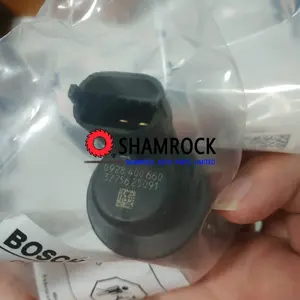 Nouveaux régulateurs <span class=keywords><strong>de</strong></span> <span class=keywords><strong>pression</strong></span> <span class=keywords><strong>de</strong></span> carburant d'origine OEM 0928400660/0928400547/0928400563/0928400567 <span class=keywords><strong>Fiat</strong></span> <span class=keywords><strong>Ducato</strong></span> Daily MMEAT FFISPA 1 2010- 1 - Product Image 5