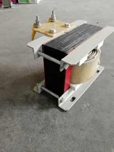 Lámparas de curado <span class=keywords><strong>UV</strong></span> de <span class=keywords><strong>1000W</strong></span>, balastos para máquina de prensado de impresión, 2000w, 3000w - Product Image 4