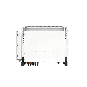 <span class=keywords><strong>Inversor</strong></span> Solar Híbrido SHENHAUR S6-EH3P125K10-NV-YD-H para Uso Comercial con Batería de Litio - Product Image 3