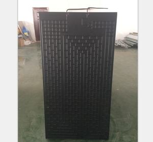 Système solaire d'énergie verte, panneau <span class=keywords><strong>thermodynamique</strong></span>, <span class=keywords><strong>chauffe</strong></span>-<span class=keywords><strong>eau</strong></span> électrique en acier inoxydable pour hôtels et foyers - Product Image 5