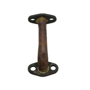Tubo de Bomba de Aceite KM385 de Alta Resistencia Compatible con Laidong KM385BT, Piezas de Maquinaria Agrícola, 6 Meses de Garantía, Alta Resistencia D - Product Image 2