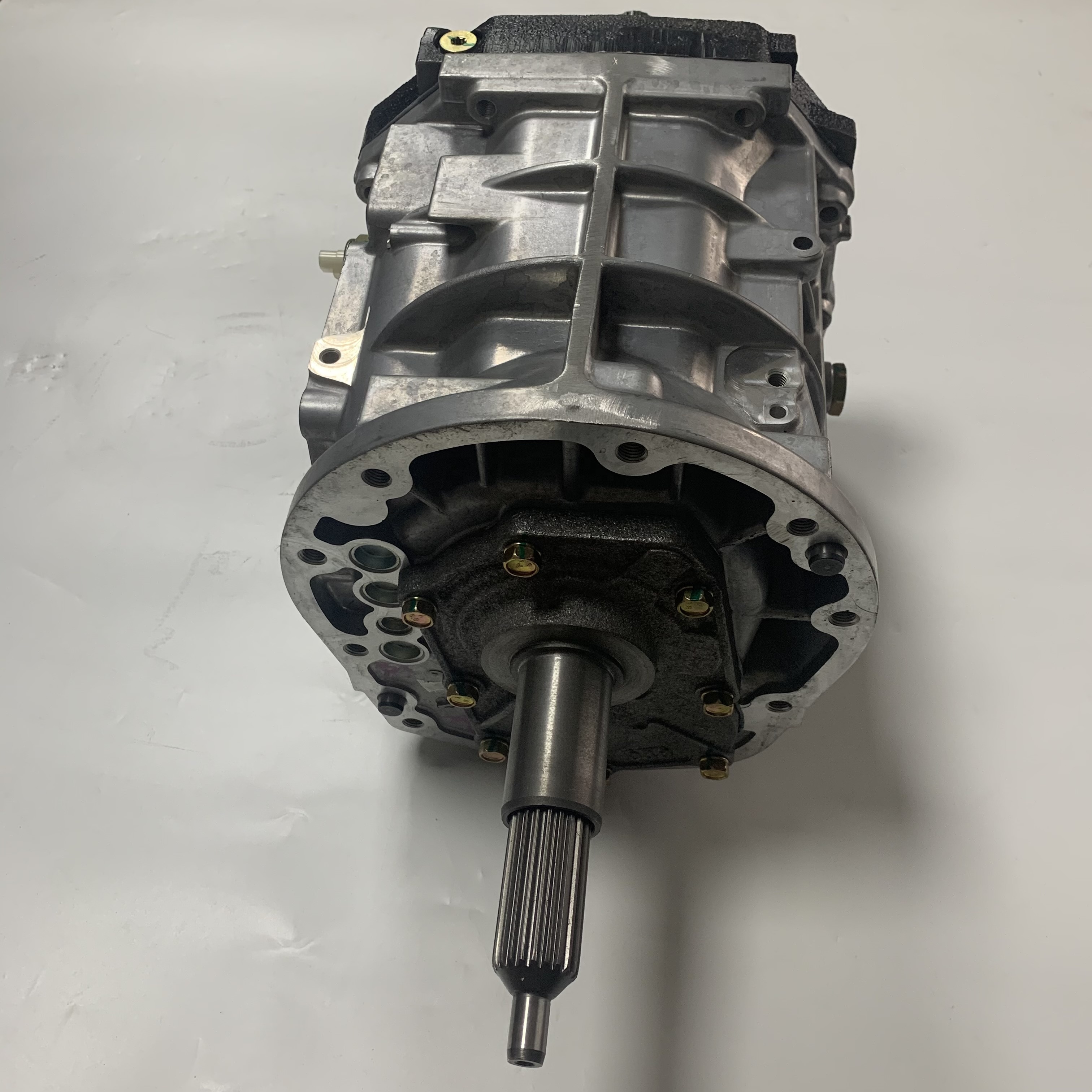 三点　1300割引 BUSH-REAR STABILIZER 54613JD17A | Nissan Parts | PartSouq