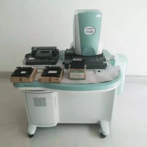 เครื่องสแกนฟิล์มแบบสแตนด์อโลน ฟูจิ เอสพี3000 - Product Image 1