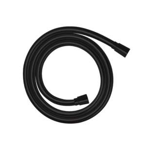 Pièce de rechange pour tuyau portatif Hans Gr, facile à installer, 1 pouce (environ 25 cm), design moderne coordonné - Product Image 2